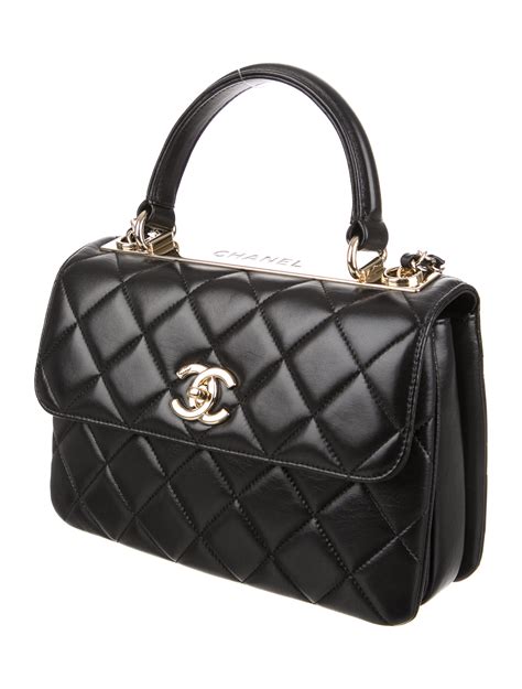 chanel small flap|chanel small bag with price.